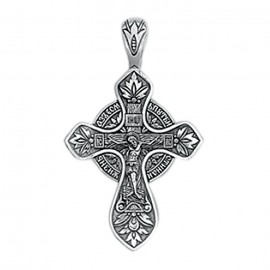 АРТИКУЛ: 17-601